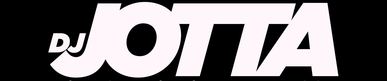 DJ Jotta-R