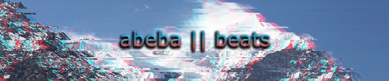 abeba || Beats