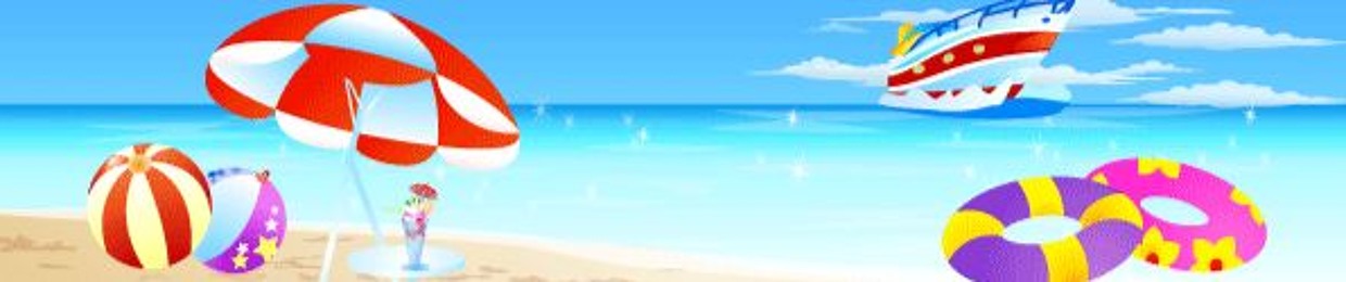 deepocean