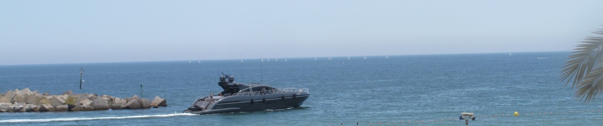 Myelz Ocadiz