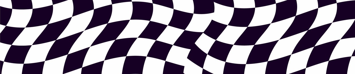 ICB - INCUEBUZZ
