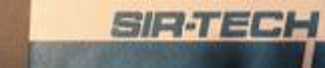 a_p_b_j