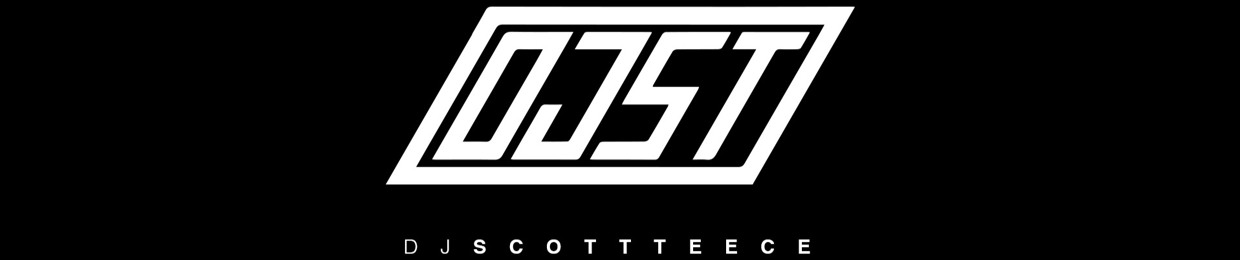 Scott Teece