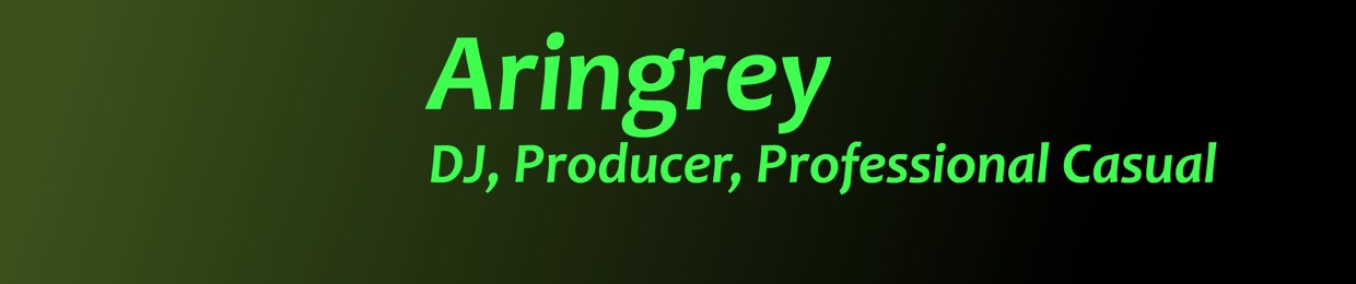 Aringrey