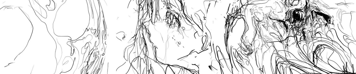 ~lycan (^^^)