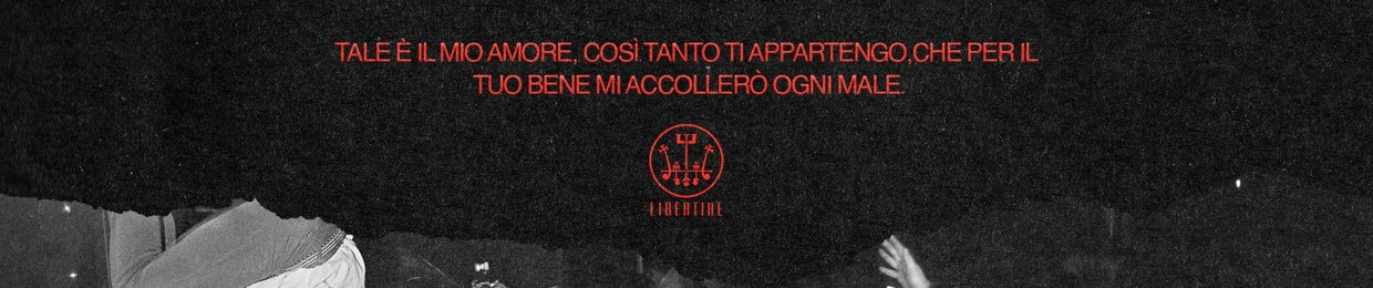 Libertine Records