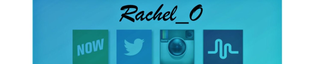 Rachel_O