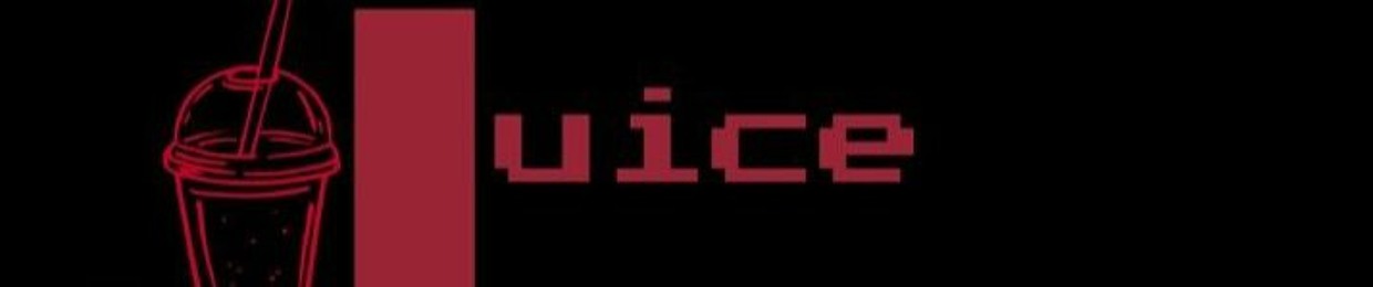 Juicebox Music