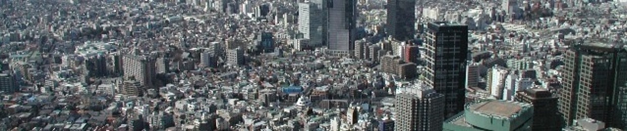 村山ケイ