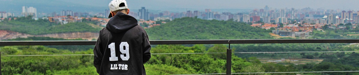 José P. Torres Mora