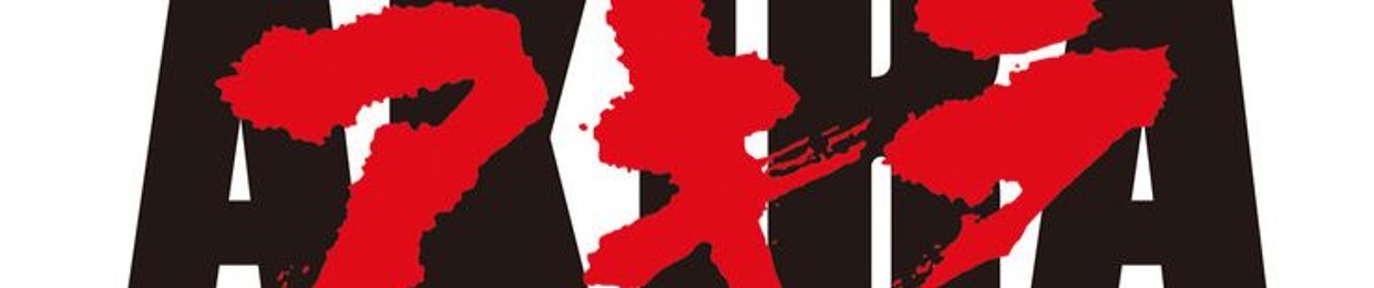 AKIRA_REBELS_THING