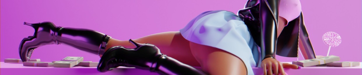 ytboutthataction