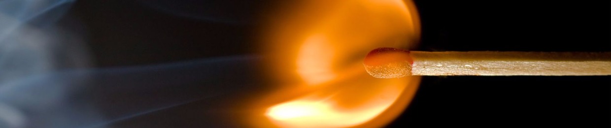 Seif Mohamed l The Sword