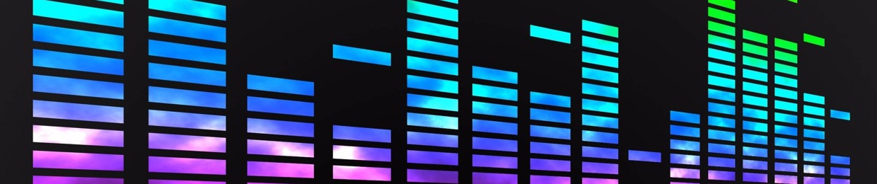 Amplix