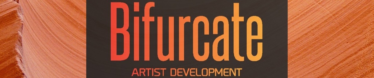 Bifurcate Artist Development