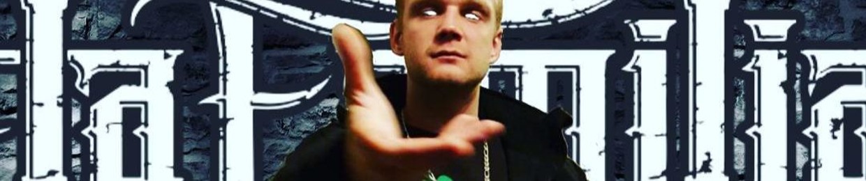 Radab Zu Souverän