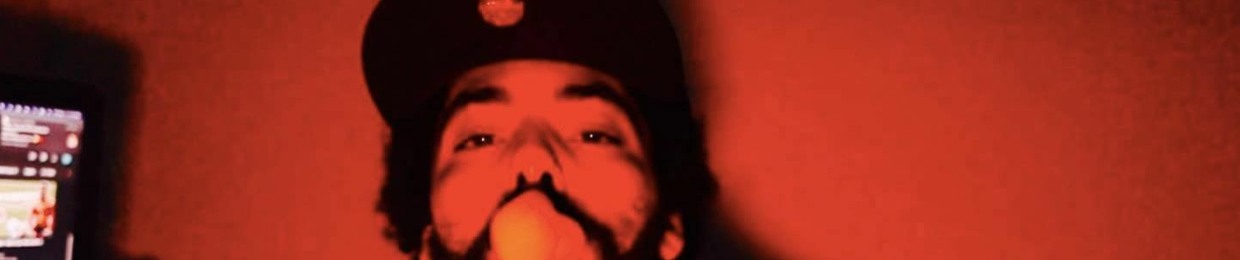 Yung Breeze / #SR #RLS