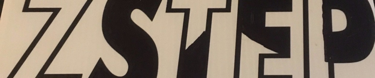 ZSTEP