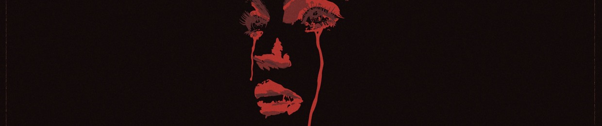helvisuals