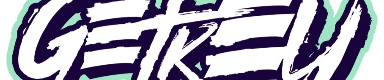 GetkEy