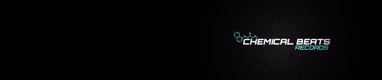 CHEMICAL BEATS RECORDS