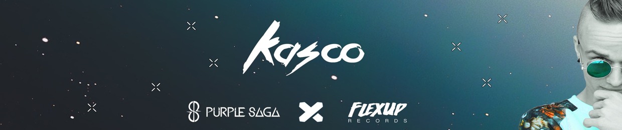 KASCO