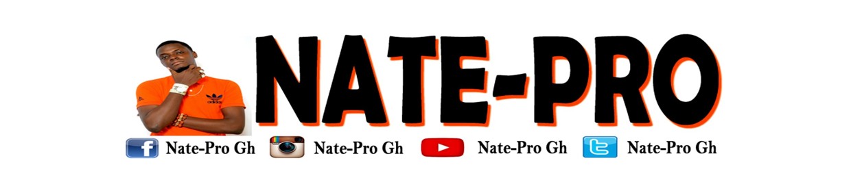 NATE-PRO GH