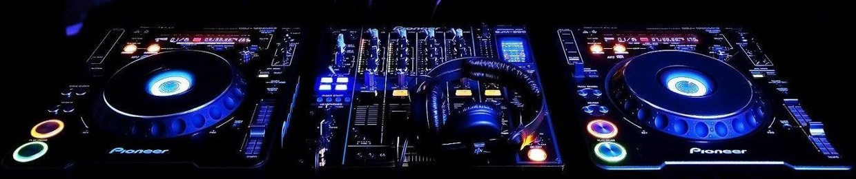 DJ Yakko
