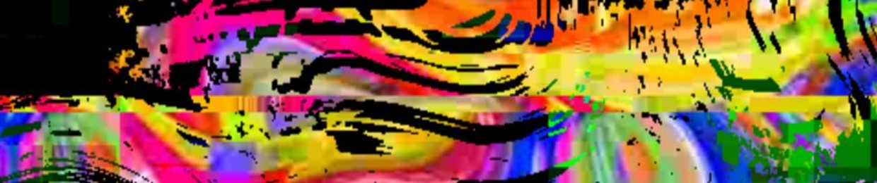 jxnisnotfunny