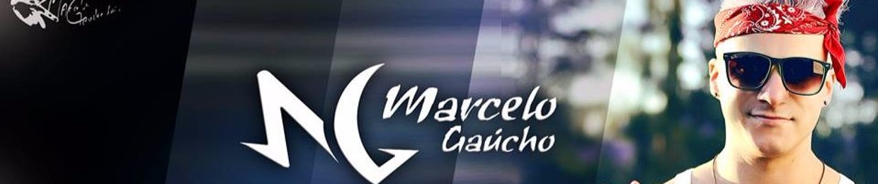 Marcelo Gaúcho Ba