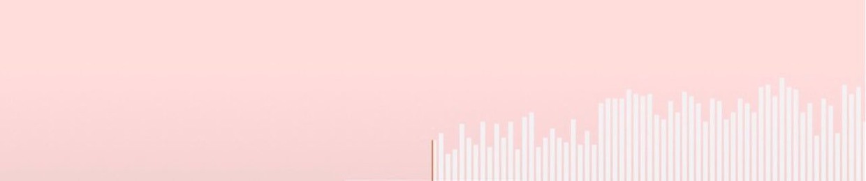 منال★