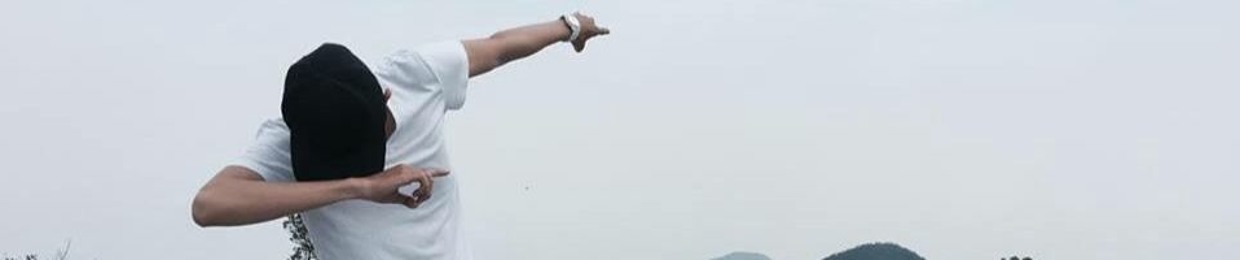 Huy Đinh