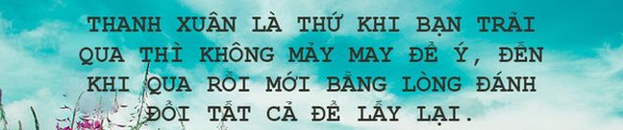 Nguyenvan Hoa