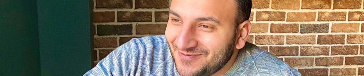 Mohamed Adam 56