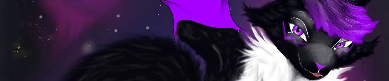 LunaNightZ