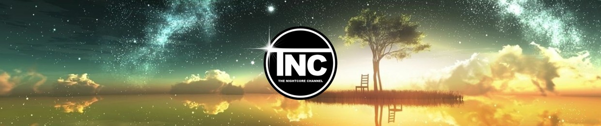 TNC TheNightcoreChannel