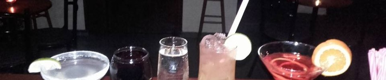 JB(John Balaroutsos)