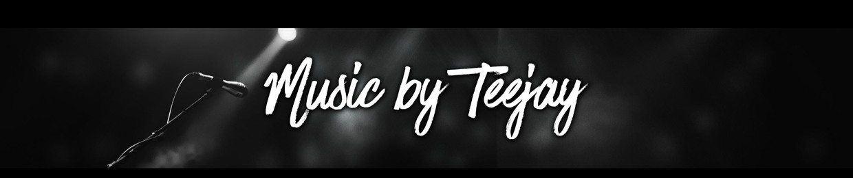 Teejay's Music