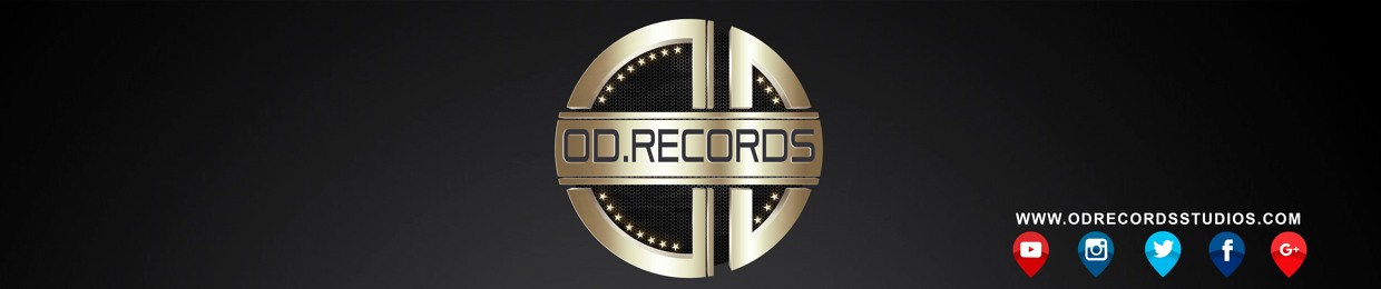 OD RECORDS