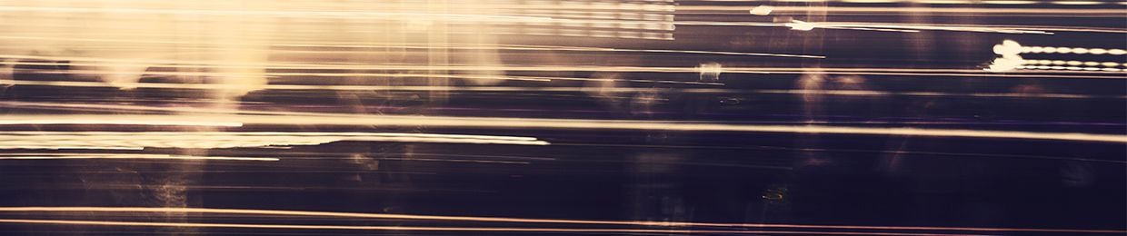 Melodic Songs Promotion