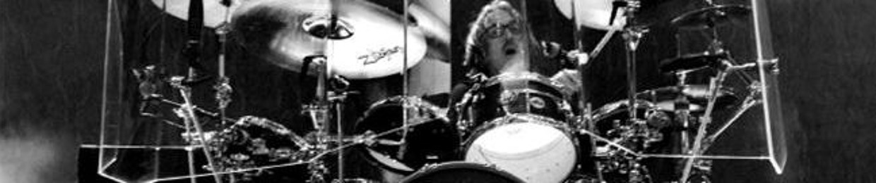 Bryan David Vigorson