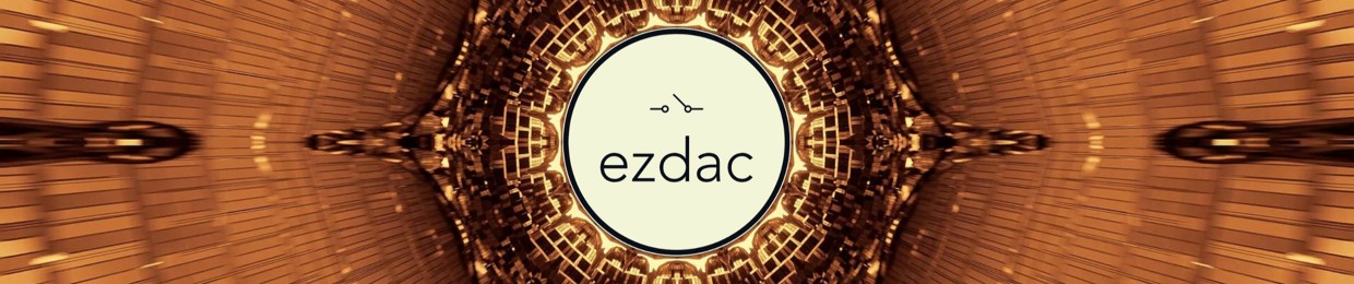 EZDAC