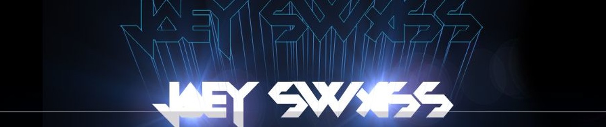 Joey Swass ♛