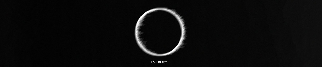 Cayla Entropy