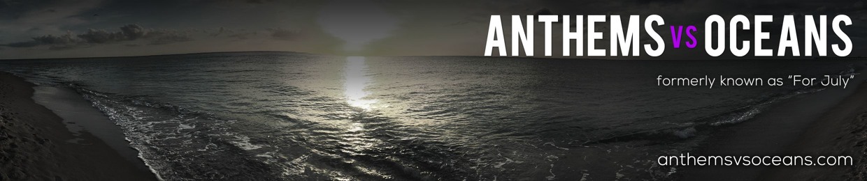 idioRECORDS - Dave Hunter