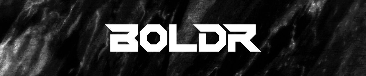 BOLDR