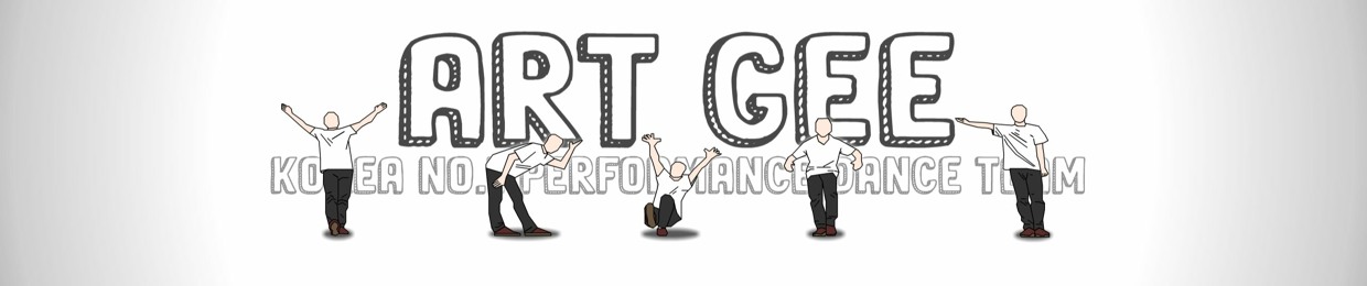 ArtGee_Official