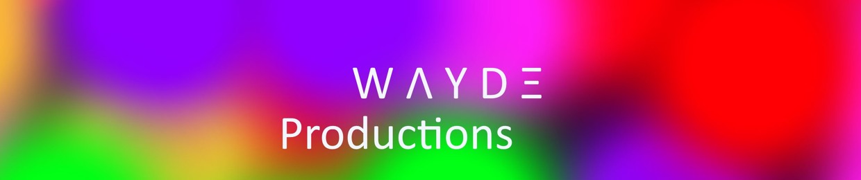 W Λ Y D Ξ Productions
