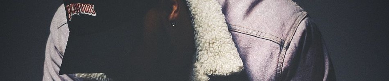 2700 Relle (@its2700relle)