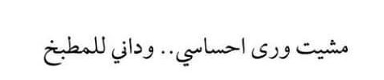 SiLV!A♥,,